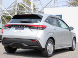 ノート 1.2 S ナビ・BT・Bカメラ・衝突軽減装置