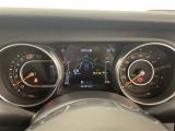 メンテナンスパックはご購入時だけのお得な点検・整備パック(有償)。点検コースと車検コースがございます。詳しくは店舗コーディネーターまでお問い合わせ下さい。