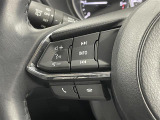 気になる車はまずはお気に入り登録をお願いいたします!