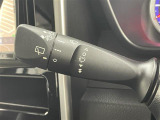 商談ルームにはキッズルームも完備しています☆お子様連れでもゆっくりとお車をお選びいただけます!