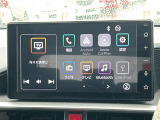 ライズ 1.0 Z 4WD 修復歴無し