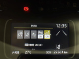 アクア 1.5 Z 修復歴無し