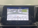 ノートオーラ 1.2 G レザーエディション 修復歴無し