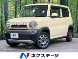 禁煙車 スマートキー ビルトインETC オートエアコン CD DVD再生