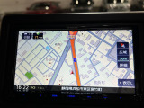 N-BOXカスタム G L ホンダセンシング 修復歴無し