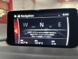 CX-5 2.0 20S シルク ベージュ セレクション 修復歴無し
