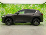 CX-5 2.0 20S プロアクティブ 
