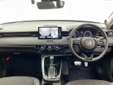 ヴェゼル 1.5 ハイブリッド Z 修復歴無し