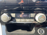 気になる車はまずはお気に入り登録をお願いいたします!