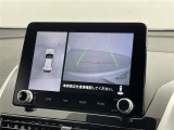 エクリプスクロス PHEV 2.4 P 4WD 4WD 修復歴無し
