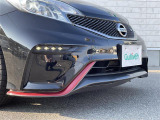 ガリバーグループでは新鮮在庫が毎日約500台入荷!ワクワクするクルマ選びをご提案します!