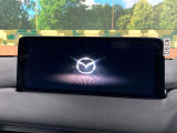 CX-5 2.2 XD Lパッケージ 