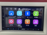 アルトラパンショコラ X 修復歴無し