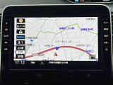 セレナ 1.2 e-POWER ハイウェイスター V 修復歴無し