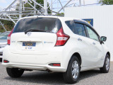 ノート 1.2 e-POWER B ナビ・BT・Bカメラ・ETC・衝突軽減装置