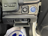 店舗にて現車の確認もいただけますので、お電話で在庫のご確認の上是非ご来店くださいませ!!!