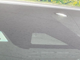 ヤリスクロス 1.5 ハイブリッド Z 