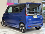 安心の全車保証付き!(※部分保証、国産車は納車後3ヶ月、輸入車は納車後1ヶ月の保証期間となります)。その他長期保証(有償)もご用意しております!※長期保証を付帯できる車両には条件がございます。