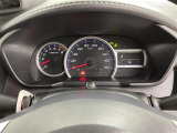 ルーミー 1.0 カスタム G S 4WD 修復歴無し