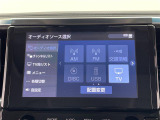 アルファード 2.5 S Cパッケージ 本革シート サンルーフ