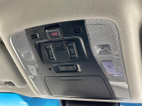 気になる車はまずはお気に入り登録をお願いいたします!