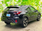 クロストレック 2.0 リミテッド 4WD 
