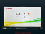 N-BOXカスタム G Aパッケージ 