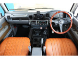 ランドクルーザープラド 3.0 SX ディーゼル 4WD 