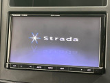 インプレッサスポーツ 2.0 i-S アイサイト 4WD 