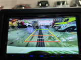 N-BOXカスタム G L ホンダセンシング 修復歴無し
