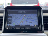 クロスビー 1.0 ハイブリッド(HYBRID) MZ 修復歴無し