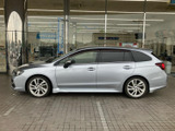 レヴォーグ 1.6 GT アイサイト Sスタイル 4WD 