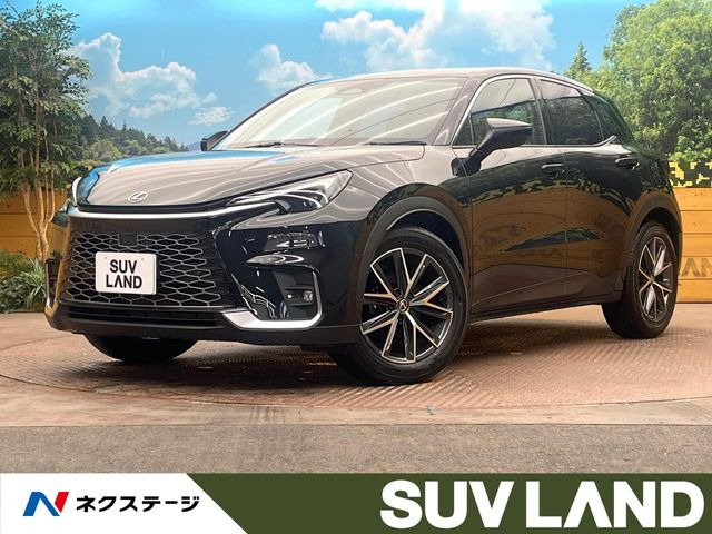 LBX クール 