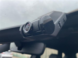 商談ルームにはキッズルームも完備しています☆お子様連れでもゆっくりとお車をお選びいただけます!