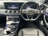 Eクラス E250 アバンギャルド スポーツ 本革シート 修復歴無し