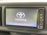 パッソ 1.0 X Lパッケージ S 