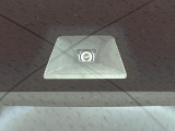 N-BOXカスタム L 