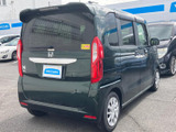 N-BOX EX 