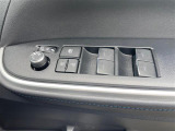 ヴォクシー  1.8 S-Z 修復歴無し