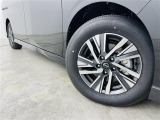 商談ルームにはキッズルームも完備しています☆お子様連れでもゆっくりとお車をお選びいただけます!