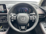 気になる車はすぐにお問い合わせください!画面右側の0066から始まる無料ダイヤルからお問い合わせ下さい!専門スタッフがお車のご質問にお答えいたします!