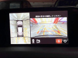 CX-5 2.2 XD プロアクティブ 修復歴無し
