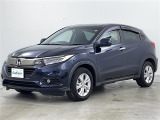 ヴェゼル 1.5 X ホンダセンシング 4WD 修復歴無し