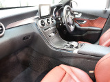 Cクラスワゴン AMG C43 4マチック 4WD 