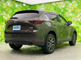 CX-5 2.0 20S プロアクティブ 