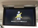 シエンタ 1.5 Z 修復歴無し