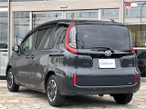 安心の全車保証付き!(※部分保証、国産車は納車後3ヶ月、輸入車は納車後1ヶ月の保証期間となります)。その他長期保証(有償)もご用意しております!※長期保証を付帯できる車両には条件がございます。