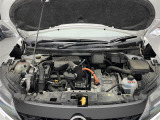 ノート 1.2 X FOUR 4WD 4WD 修復歴無し