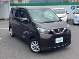 デイズ X 修復歴無し
