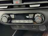 気になる車はすぐにお問い合わせください!画面右側の0066から始まる無料ダイヤルからお問い合わせ下さい!専門スタッフがお車のご質問にお答えいたします!